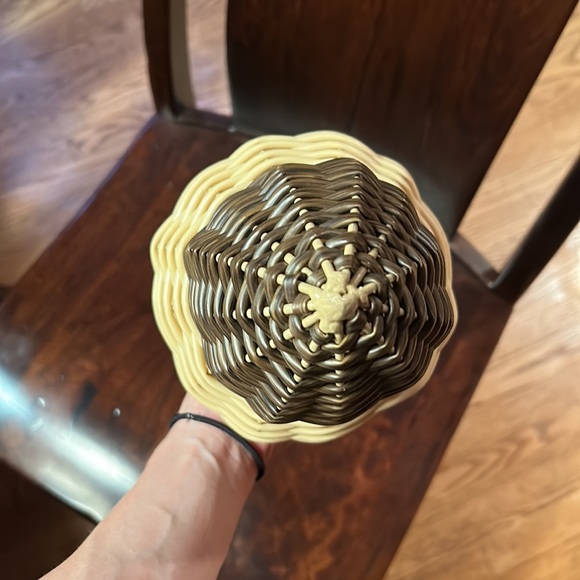 New! Acorn Decor - Picture 4 of 4